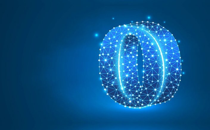 Omicron variant: Ποια συμπτώματα πρέπει να προσέχουν οι γονείς στην Παραλλαγή Όμικρον - Νέα μέτρα στην Ευρώπη ενόψει εορτών