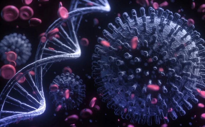 Coronavirus Disease: 5.087 νέα περιστατικά μόλυνσης, τα 5 στην Μύκονο  –  702 νοσηλεύονται διασωληνωμένοι, 103 νέοι θάνατοι