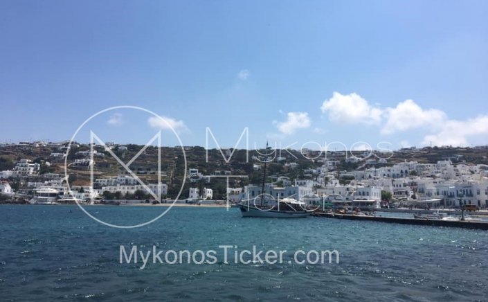 Realty Transfer: Οδηγός για τις Δηλώσεις Γονικής Παροχής & Δωρεάς Ακινήτου, μέσω της myProperty