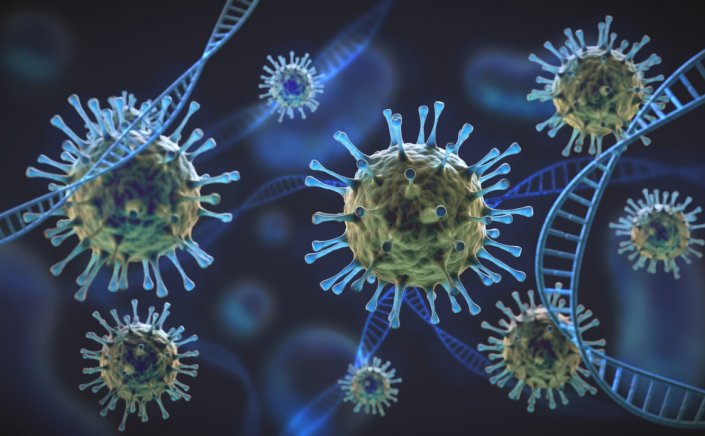 Coronavirus Disease: 16.274 νέα περιστατικά μόλυνσης, τα 7 στην Μύκονο  –  413 νοσηλεύονται διασωληνωμένοι, 70 νέοι θάνατοι