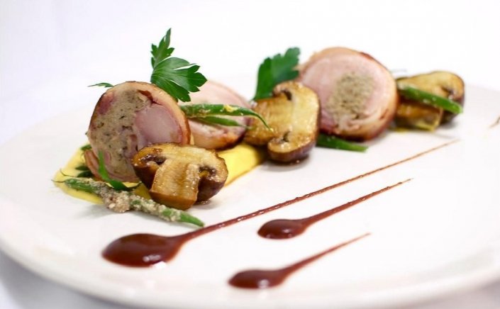 Ο ΕΦΕΤ ανακαλεί άρον – άρον ως μη ασφαλές, γνωστό κατεψυγμένο κοτόπουλο, το οποίο περιέχει σαλμονέλα!! Μην το καταναλώσετε!!