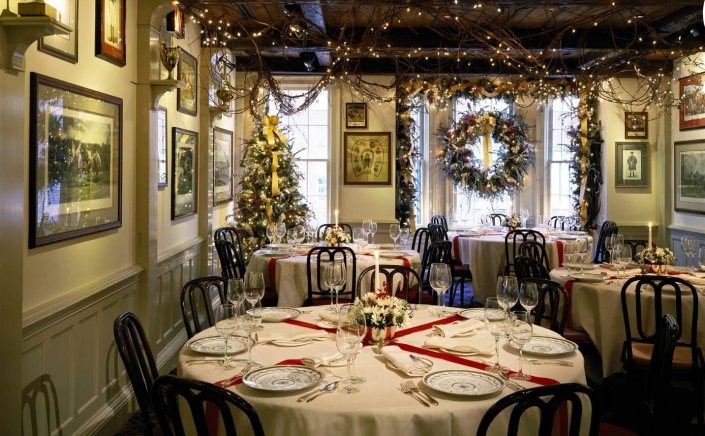 New COVID curbs: Αυτά είναι τα μέτρα που εισηγείται η επιτροπή για 3 Ιανουαρίου!! Κλείσιμο στη διασκέδαση τα μεσάνυχτα, τι λένε για μάσκες!!