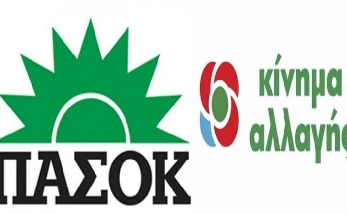 Movement for Change / Kinal : Παλινωδίες και καθυστερήσεις τα μέτρα της κυβέρνησης