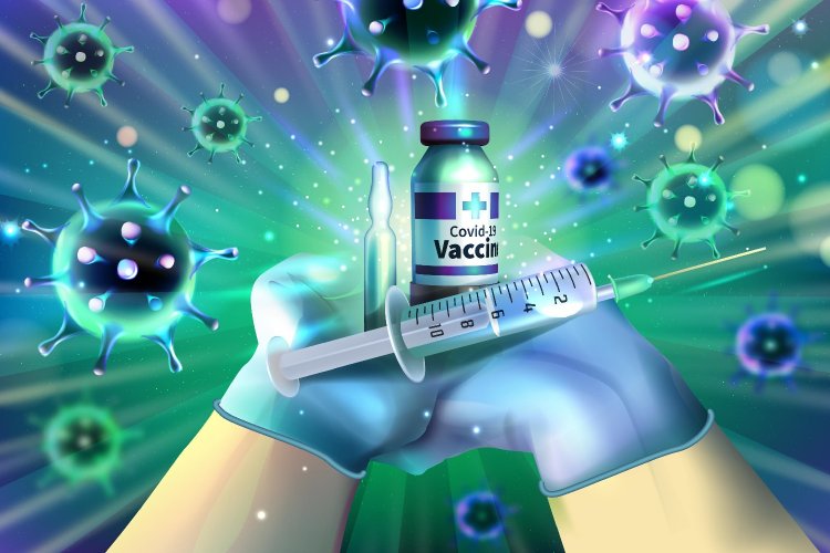 Mandatory Vaccinations - Υποχρεωτικός εμβολιασμός: Τα πρόστιμα, οι αιτήσεις εξαίρεσης και η επέκταση του μέτρου