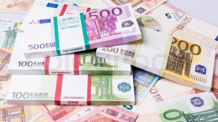 Bank account seizures: Οδηγίες της ΓΣΕΕ για τις κατασχέσεις λογαριασμών
