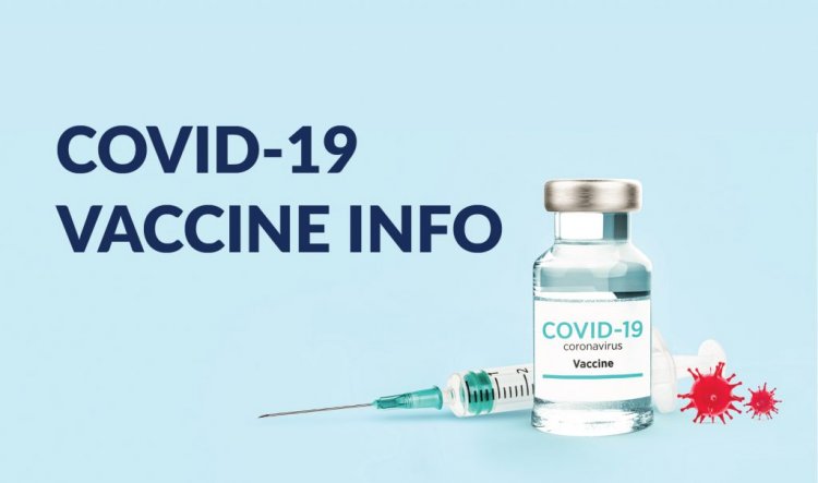 Covid-19 vaccination: Ποιοι κάνουν την αναμνηστική δόση και ποιο εμβόλιο - Τι ισχύει για τα πιστοποιητικά εμβολιασμού και νόσησης -Τι αλλάζει από Δευτέρα για τους άνω των 60 ετών [ΦΕΚ]