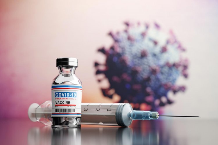 Omicron vs COVID-19 vaccines: Η Όμικρον μειώνει την αποτελεσματικότητα των εμβολίων - Αναγκαίες οι ενισχυτικές δόσεις