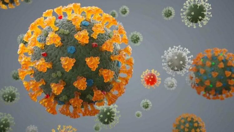Coronavirus Disease: 4.345 νέα περιστατικά μόλυνσης, το 1 στην Μύκονο  – 684 νοσηλεύονται διασωληνωμένοι, 63 νέοι θάνατοι