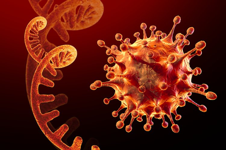 Coronavirus Disease: 43.386 νέα περιστατικά μόλυνσης, τα 14 στην Μύκονο  –  628 νοσηλεύονται διασωληνωμένοι, 62 νέοι θάνατοι