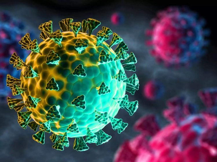 Coronavirus Disease: 5.641 νέα περιστατικά μόλυνσης, τα 3 στην Μύκονο  –  665 νοσηλεύονται διασωληνωμένοι, 69 νέοι θάνατοι