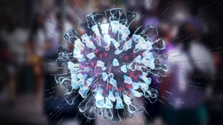 Coronavirus Disease:  21.863 νέα περιστατικά μόλυνσης, τα 15 στην Μύκονο  –  359 νοσηλεύονται διασωληνωμένοι, 56 νέοι θάνατοι