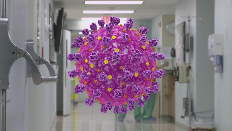 Coronavirus Disease: 7.665 νέα περιστατικά μόλυνσης, τα 2 στην Μύκονο  –  624 νοσηλεύονται διασωληνωμένοι, 94 νέοι θάνατοι