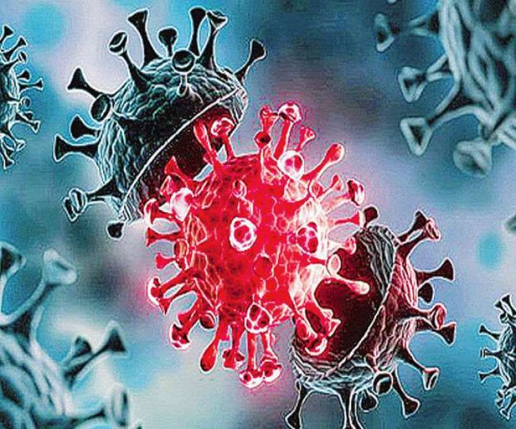 Coronavirus Disease: Νέο ρεκόρ κρουσμάτων! 21.657 νέα περιστατικά μόλυνσης, τα 3 στην Μύκονο  –  635 νοσηλεύονται διασωληνωμένοι, 60 νέοι θάνατοι