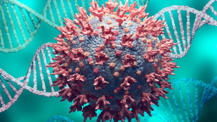 Coronavirus Disease:Tρίτο συνεχόμενο αρνητικό ρεκόρ με 28.828 νέα περιστατικά μόλυνσης, τα 8 στην Μύκονο  –  620 νοσηλεύονται διασωληνωμένοι, 72 νέοι θάνατοι