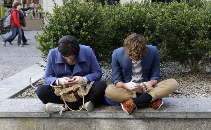 Cell phone bill: Φθηνότεροι οι λογαριασμοί κινητής τηλεφωνίας!! Ποιοι θα δουν μείωση τέλος του μήνα - Όλες οι αλλαγές!!