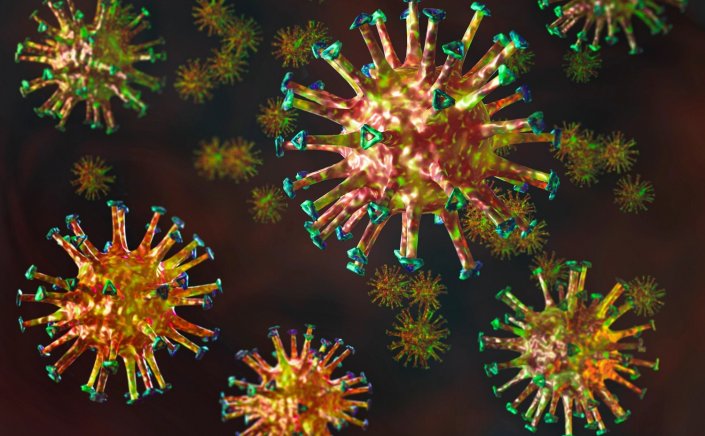 Coronavirus Disease: 19.002 νέα περιστατικά μόλυνσης, τα 24 στην Μύκονο  –  363 νοσηλεύονται διασωληνωμένοι, 39 νέοι θάνατοι