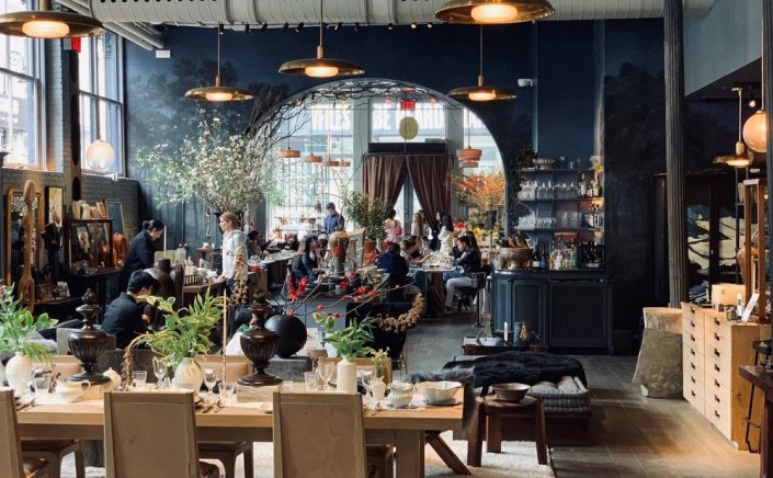 Residence Fees: Τροπολογία, βάζει «χέρι» στους πόρους των Δήμων!! Υπέρ του Δημοσίου, το 20% του Τέλους Παρεπιδημούντων, των ακαθάριστων εσόδων των Κέντρων Διασκέδασης & Εστιατορίων [Έγγραφο]