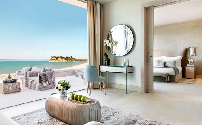 New Stayover Tax: Πώς η αύξηση του φόρου διαμονής στα Ξενοδοχεία & Ενοικιαζόμενα Δωμάτια, υπονομεύει την ανταγωνιστικότητα -  Έως 10% η αύξηση στην τιμή του δωματίου