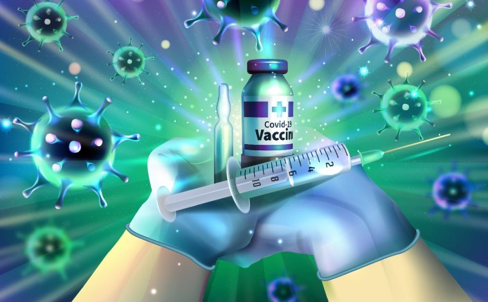 Covid Vaccination: Εκπνέει η προθεσμία για τους πολίτες που δεν έχουν λάβει αναμνηστική δόση εμβολίου!! Ποια προνόμια εμβολιασμένων χάνουν!!