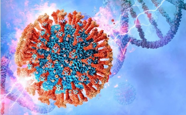 Coronavirus Disease: 21.102 νέα περιστατικά μόλυνσης, τα 13 στην Μύκονο  –  351 νοσηλεύονται διασωληνωμένοι, 60 νέοι θάνατοι