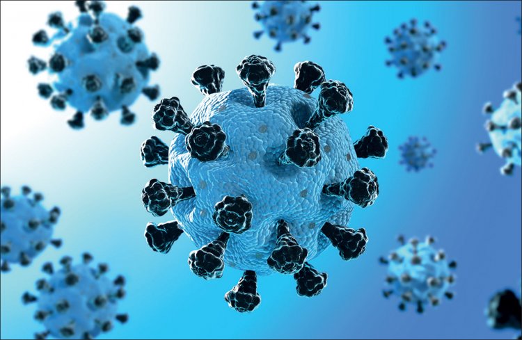 Coronavirus Disease: 29.334 νέα περιστατικά μόλυνσης, τα 19 στην Μύκονο  –  632 νοσηλεύονται διασωληνωμένοι, 78 νέοι θάνατοι