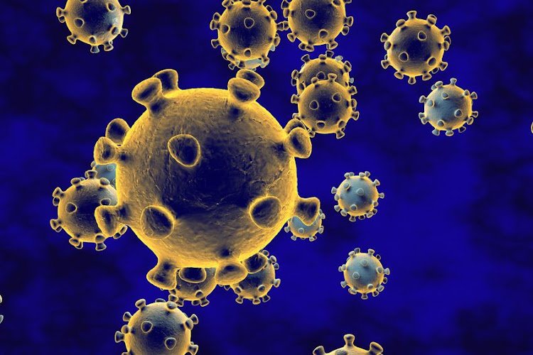 Coronavirus Disease: 37.676 νέα περιστατικά μόλυνσης, τα 44 στην Μύκονο  –  634 νοσηλεύονται διασωληνωμένοι, 65 νέοι θάνατοι