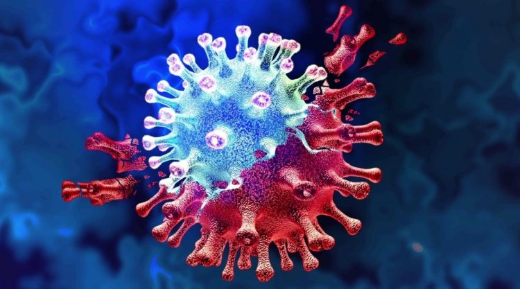 Coronavirus Disease: 8.403 νέα περιστατικά μόλυνσης, τα 6 στην Μύκονο  –  329 νοσηλεύονται διασωληνωμένοι, 77 νέοι θάνατοι