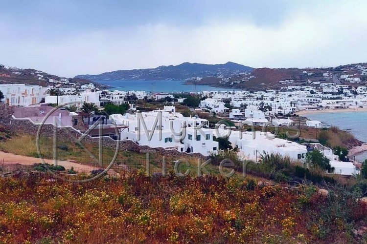 Realty Transfer: Έρχεται παράταση 1 μήνα για υπογραφή συμβολαίων με τις παλαιές αντικειμενικές!!