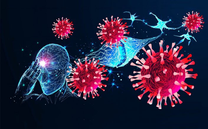 Coronavirus Disease: 19.623 νέα περιστατικά μόλυνσης, τα 35 στην Μύκονο  –  455 νοσηλεύονται διασωληνωμένοι, 67 νέοι θάνατοι