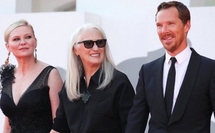 2022 Oscars Nominees List:  Ανακοινώθηκαν οι υποψηφιότητες - Η λίστα με τις 23 κατηγορίες