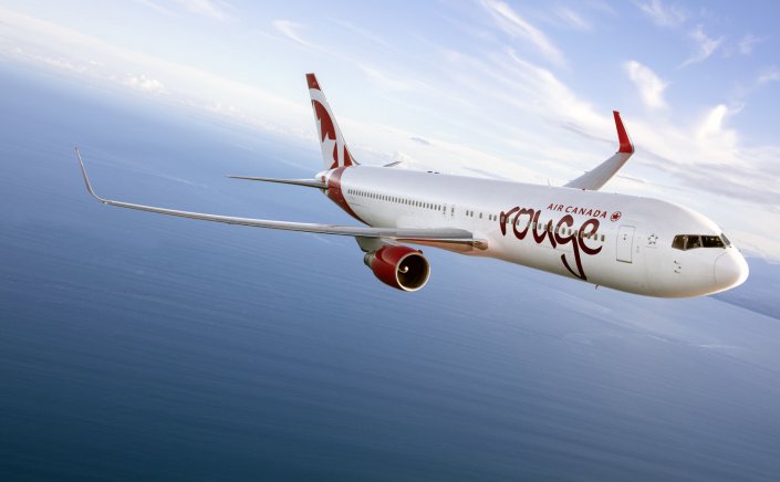 Tourist Season 2022: Στις 2 Απριλίου ξεκινούν οι απευθείας πτήσεις από τον Καναδά