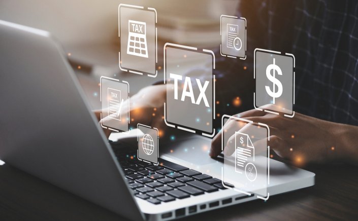 Tax Declarations 2022: Ποιοι εξαιρούνται από το τέλος επιτηδεύματος στις δηλώσεις φόρου εισοδήματος 2022 - Οδηγός με τα 40+1 σημεία SOS