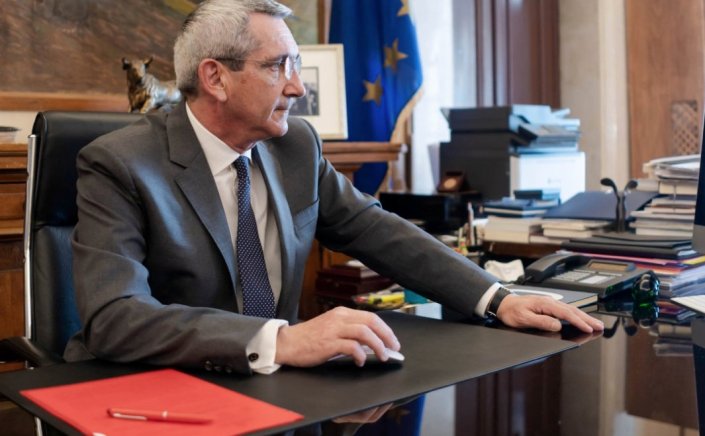 Aegean islands: Ενίσχυση πολύ μικρών και μικρών επιχειρήσεων από το Περιφερειακό Επιχειρησιακό Πρόγραμμα Ν. Αιγαίου