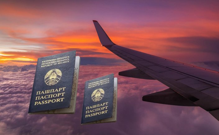 Greece bans flights from Russia: Notam κλείνει από σήμερα τον Ελληνικό εναέριο χώρο για τα Ρωσικά αεροσκάφη