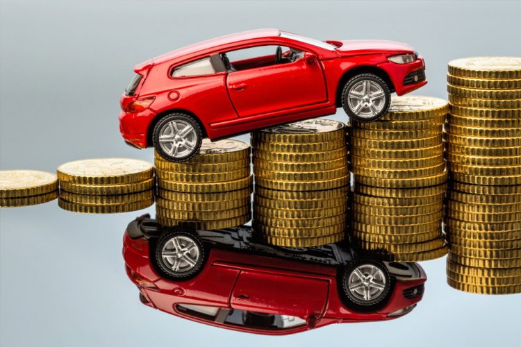 Vehicle taxation: Τι ισχύει με τα Τέλη Κυκλοφορίας για Ακινησία, Μεταβίβαση ή Διαγραφή οχήματος
