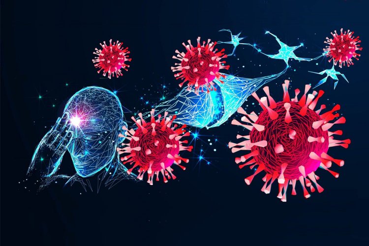 Coronavirus Disease: 18.640 νέα περιστατικά μόλυνσης, τα 59 στην Μύκονο  –  564 νοσηλεύονται διασωληνωμένοι, 88 νέοι θάνατοι