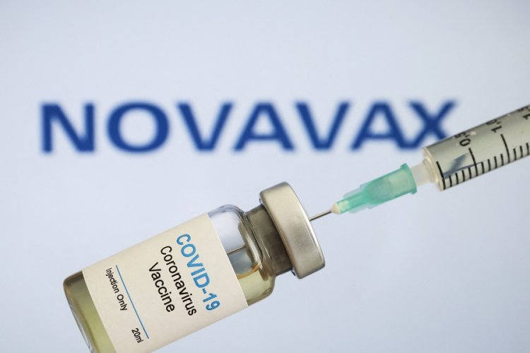 Briefing on Covid-19 : Τι πρέπει να ξέρουμε για το νέο εμβόλιο Nuvaxivid- Ποιες οι διαφορές του με τα άλλα