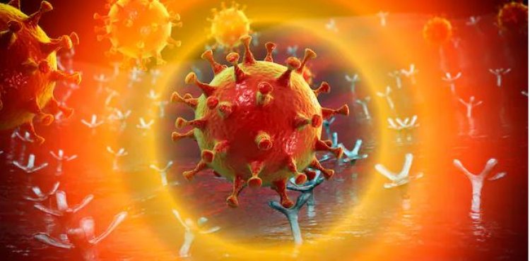 Coronavirus Disease: 19.618 νέα περιστατικά μόλυνσης, τα 87 στην Μύκονο  –  515 νοσηλεύονται διασωληνωμένοι, 87 νέοι θάνατοι