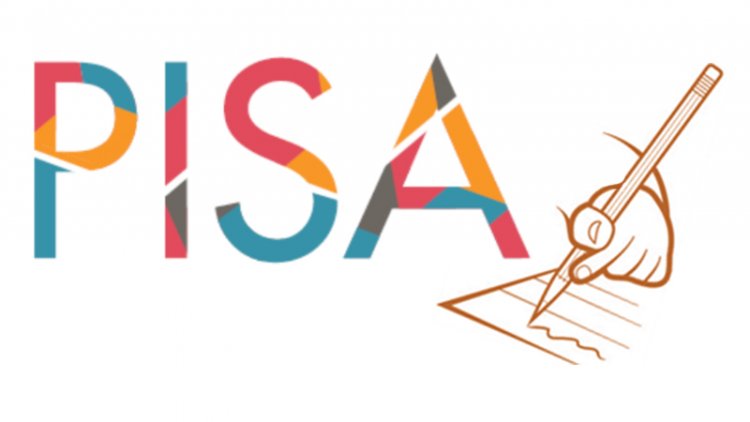 PISA for Schools / Ξεκινά η ελληνική PISA: Εξετάσεις σε μαθηματικά και γλώσσα για 12.000 μαθητές Δημοτικού και Γυμνασίου τον Μάιο