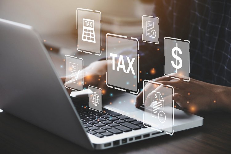 Tax Declarations 2022: Ποιοι εξαιρούνται από το τέλος επιτηδεύματος στις δηλώσεις φόρου εισοδήματος 2022 - Οδηγός με τα 40+1 σημεία SOS