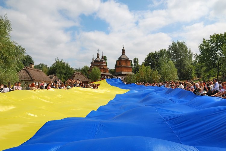 War in Ukraine: Πόσο θα επηρεάσει τον ελληνικό τουρισμό, ο πόλεμος στην Ουκρανία; Θα χαθούν οι αγορές Ρωσίας και Ουκρανίας;