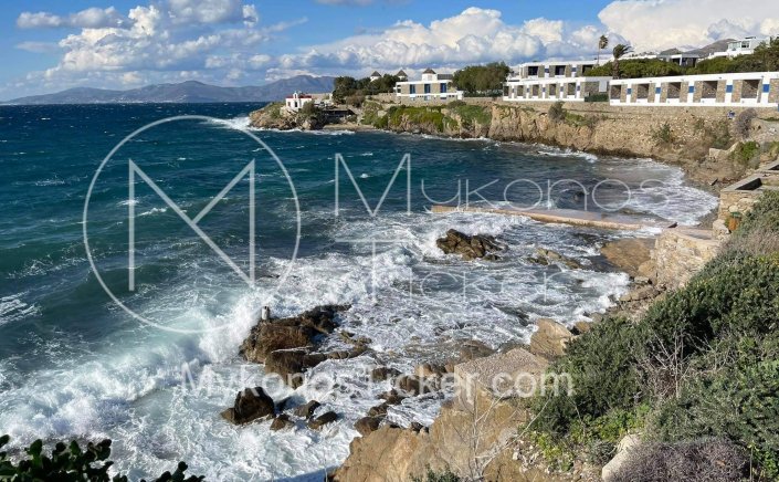 Weather Forecast: Έρχεται  στις Κυκλάδες Νέα Κακοκαιρία με Βροχές και Σποραδικές Καταιγίδες!! Αναμένονται Ισχυροί Άνεμοι τοπικά έως 7bf!!