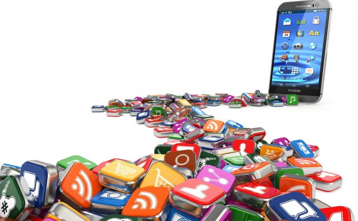 App Archiving: Μερική απεγκατάσταση των Android εφαρμογών που δεν χρησιμοποιείς