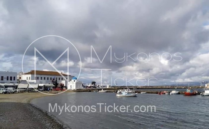 Local gov: Κατατέθηκε στην Βουλή Ν/Σ με Αυτοδιοικητικές Διατάξεις, όπως Βεβαιώσεις Δήμων περί Μη Οφειλής ΤΑΠ, Παράταση Δηλώσεων Αδήλωτων Τετραγωνικών [Νομοσχέδιο]