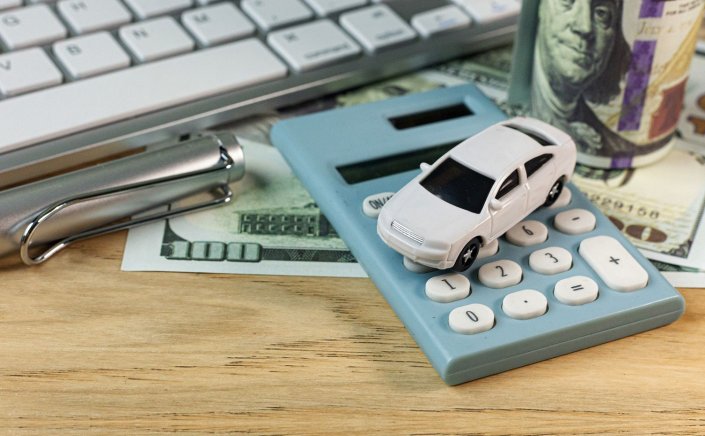 Road Tax: Τέλη κυκλοφορίας με το μήνα το 2023!! Η διαδικασία με τους κωδικούς taxis!!