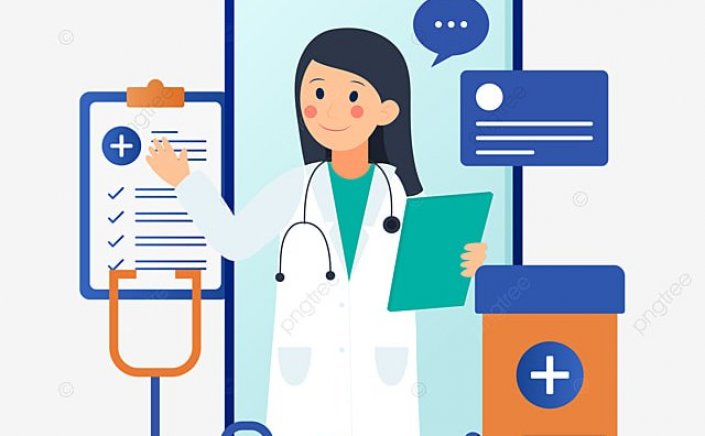 Online healthcare: Μέσω gov.gr: ιατρικές βεβαιώσεις, βιβλιάριο υγείας Παιδιού και ατομικό δελτίο υγείας μαθητή