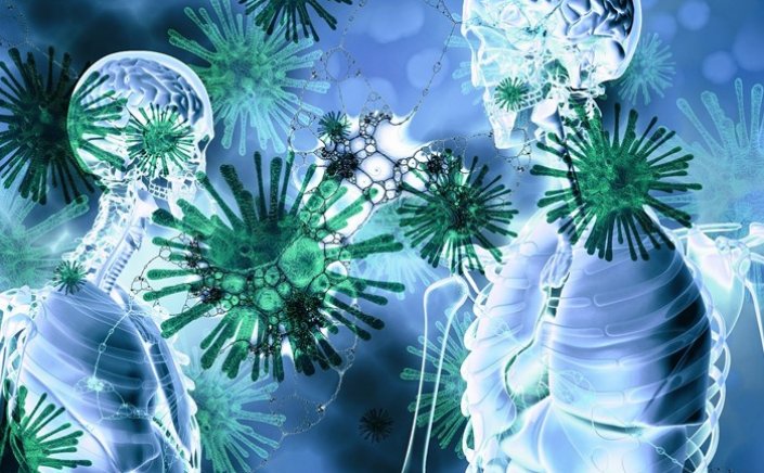 Coronavirus Disease: 21.099 νέα περιστατικά μόλυνσης, τα 13 στην Μύκονο  –  355 νοσηλεύονται διασωληνωμένοι, 51 νέοι θάνατοι