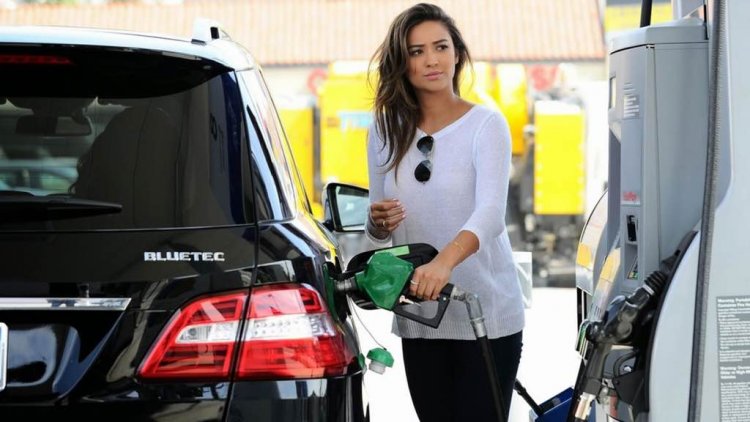 Gasoline will reach over 2,5 euros: Κίνδυνος να ξεπεράσει τα 2,5 ευρώ η βενζίνη - Δείτε τις τιμές ανά περιοχή