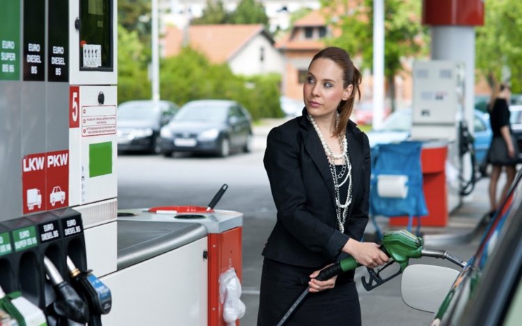 State aid for fuel - Κάρτα καυσίμων: Πότε ανοίγει η πλατφόρμα - Πώς θα πάρετε επιδότηση