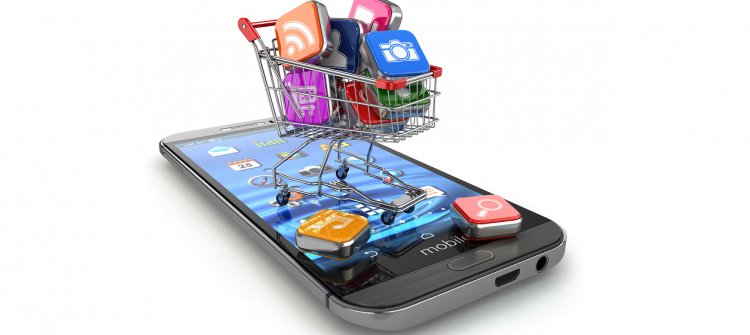 eCommerce Week 2022: Εβδομάδα Ηλεκτρονικού Εμπορίου από τις 4 έως τις 10 Απριλίου